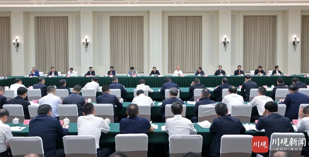 王曉暉在省級領導干部黨紀學習教育讀書班上強調(diào)：堅持從學紀入手抓好黨紀學習教育，切實做到學紀知紀明紀守紀