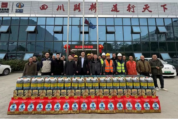 一線普法強(qiáng)意識(shí) 支部共建促提升